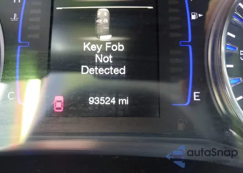 2016 Chrysler 200 Limited z USA, uszkodzony, nr VIN 1C3CCCAB5GN174556